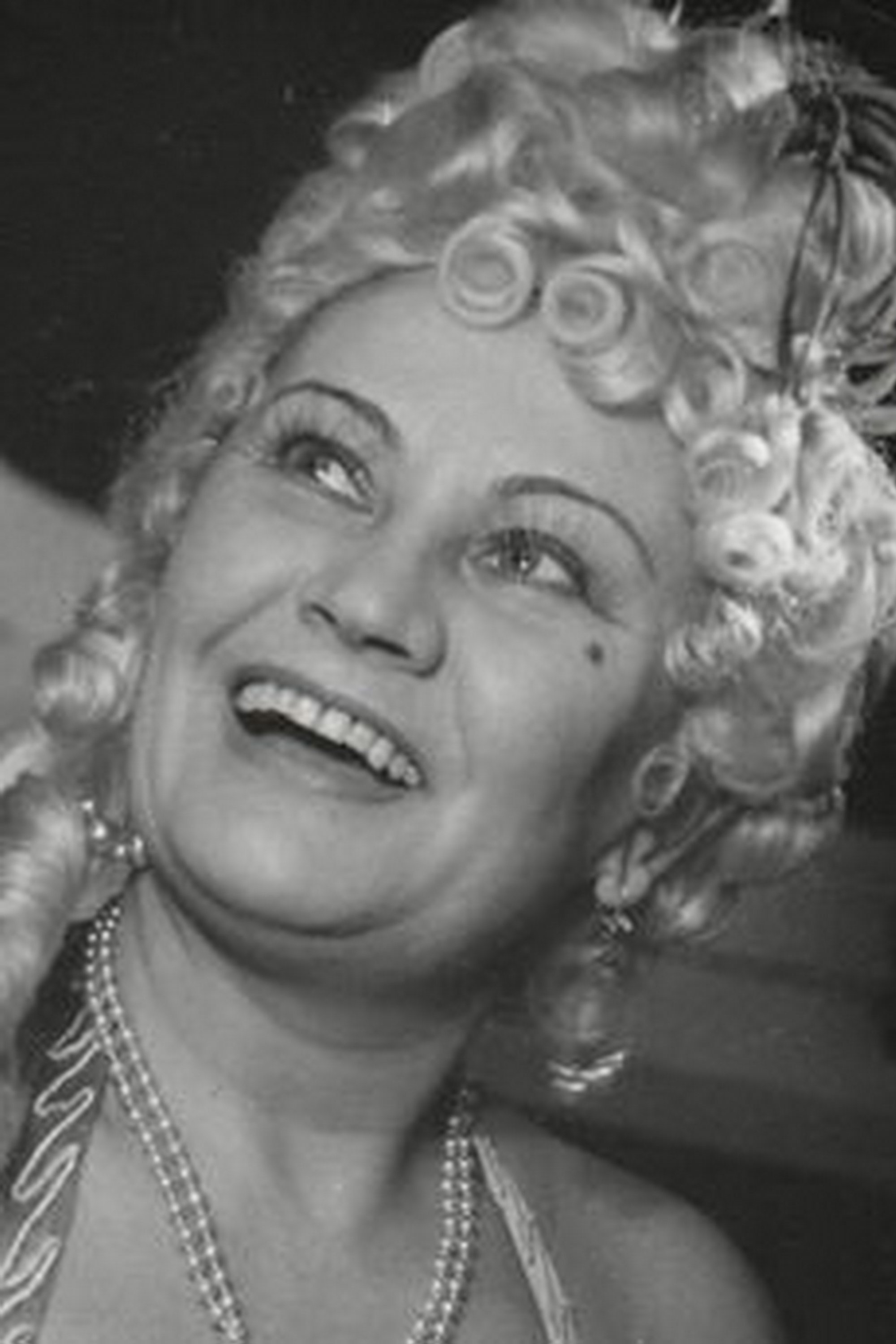 Фото  (Arany Szögi)