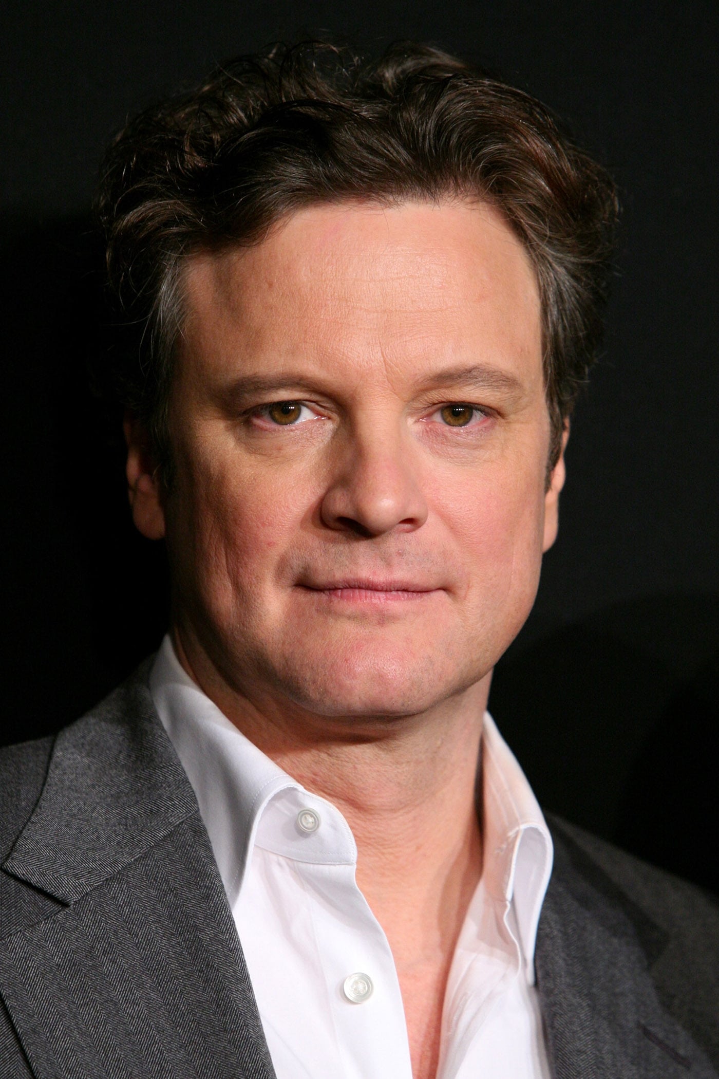 Фото Колін Ферт (Colin Firth)