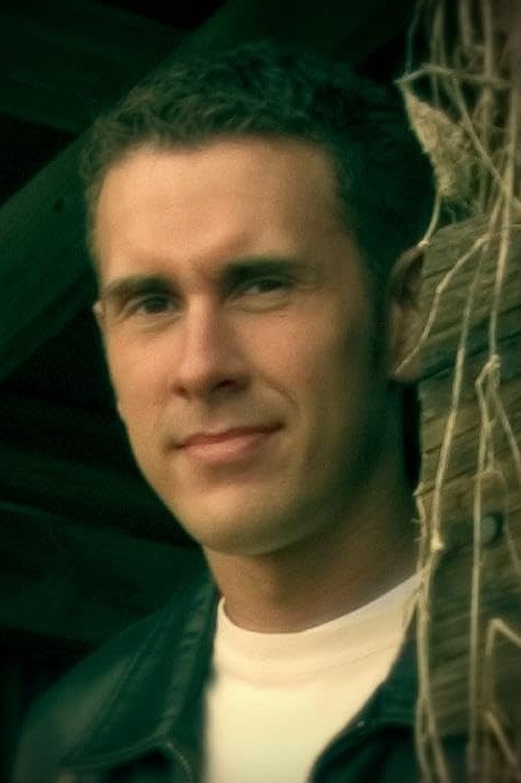 Фото  (Daniel Benedict)