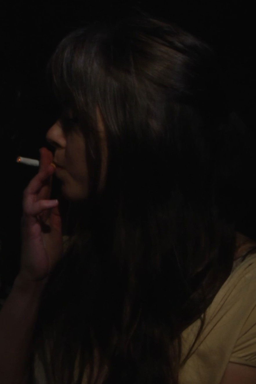 Фото  (Dimitra Klavdianou)