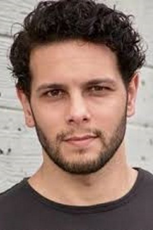 Фото  (Fernando Soto Jr.)