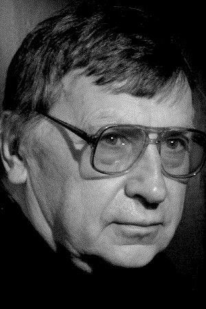 Фото Ігор Недужко (Ihor Neduzhko)