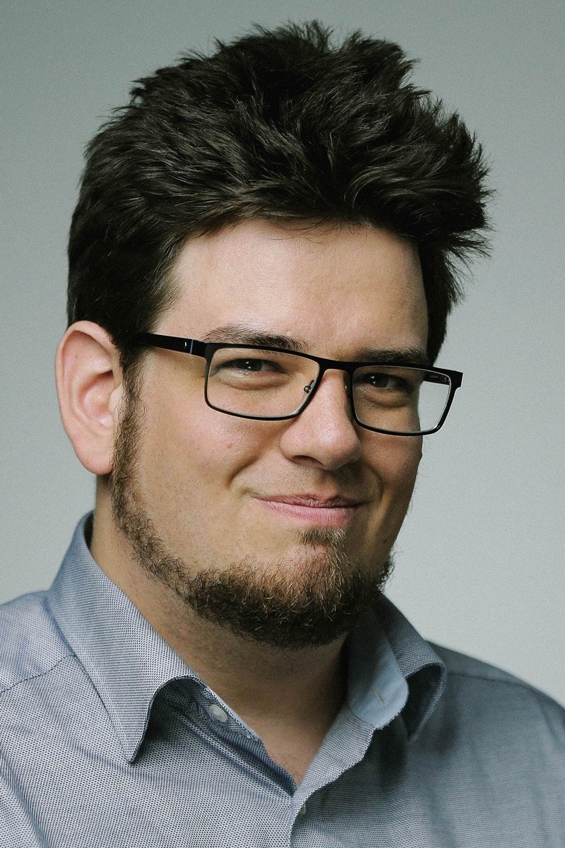 Фото  (Kristóf Deák)