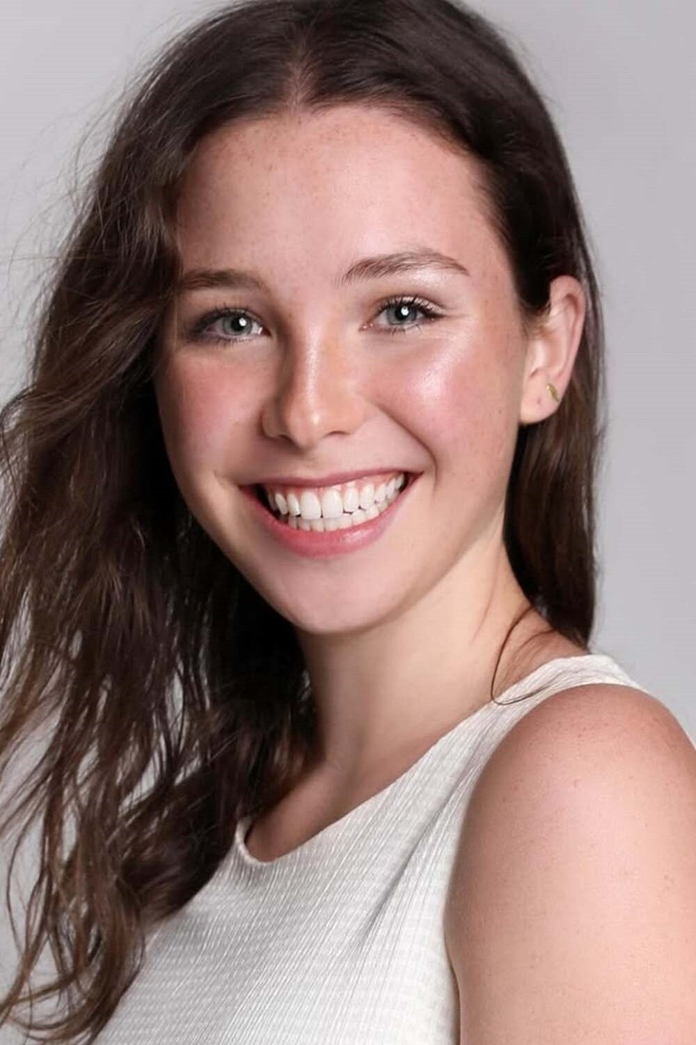 Фото  (Lily Cornell Silver)