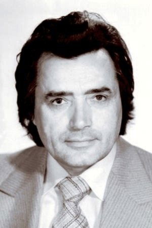 Фото Микола Мащенко (Mykola Mashchenko)
