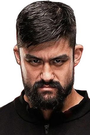 Фото  (Paul Gruber)