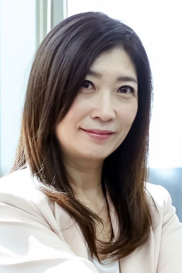 Фото  (Phoebe Huang)