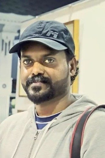 Фото  (Raju Chandra)