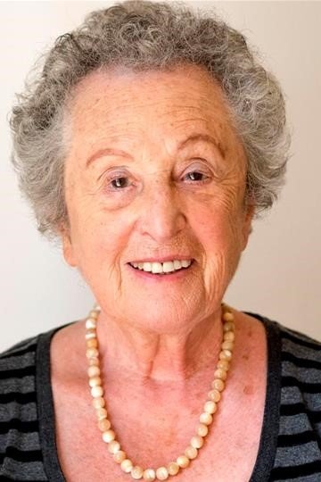 Фото  (Sonia Elliman)