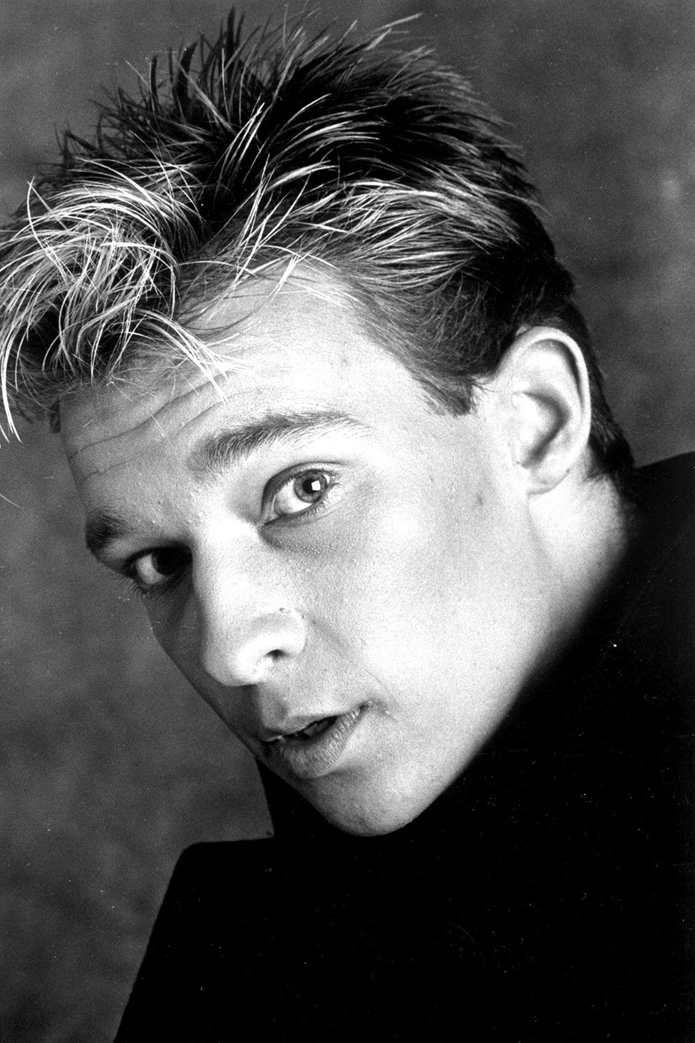 Фото  (Thomas Nock)