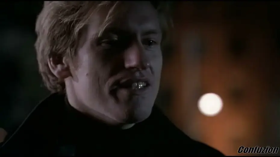 Відео до фільму Judgment Night — judgement night - denis leary - you cant take my money