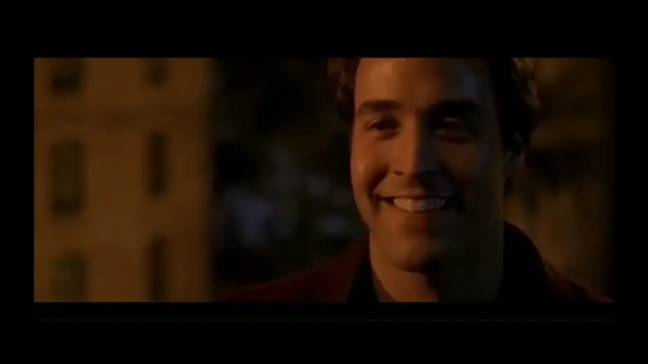 Відео до фільму Judgment Night — Judgment Night (1993) Fallon: "This is my f*cking world"