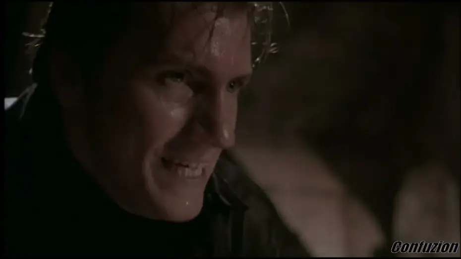 Відео до фільму Judgment Night — judgement night - denis leary - everlast - yap yap yap yap yap