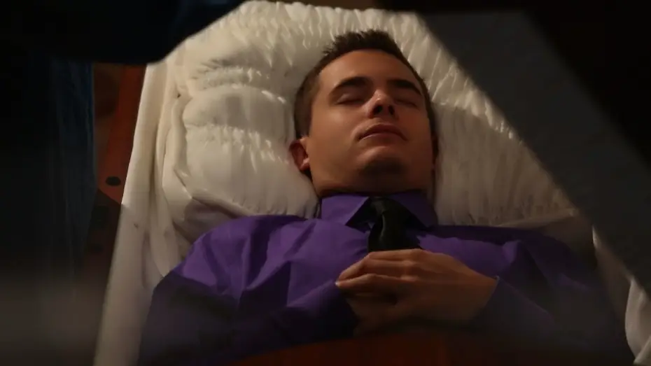 Відео до фільму ErOddity(s) 2 | ERODDITY(s) 2 First Trailer