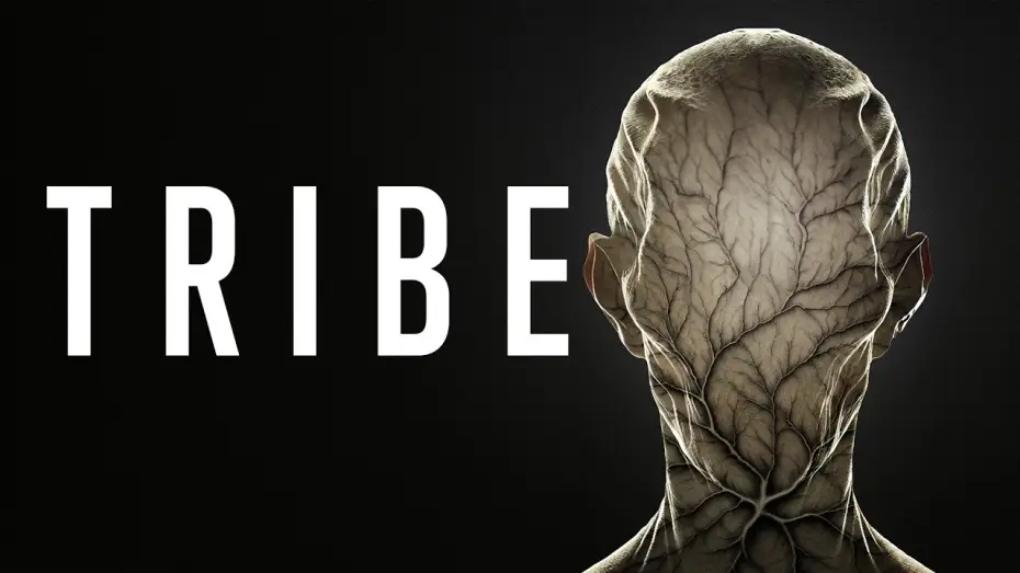 Відео до фільму Tribe — Official Trailer