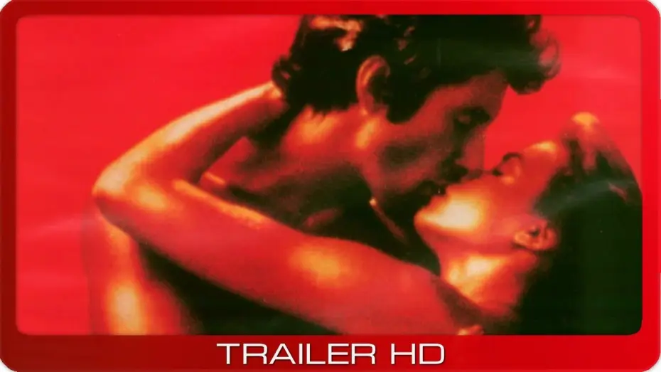 Відео до фільму Breathless — Atemlos ≣ 1983 ≣ Trailer