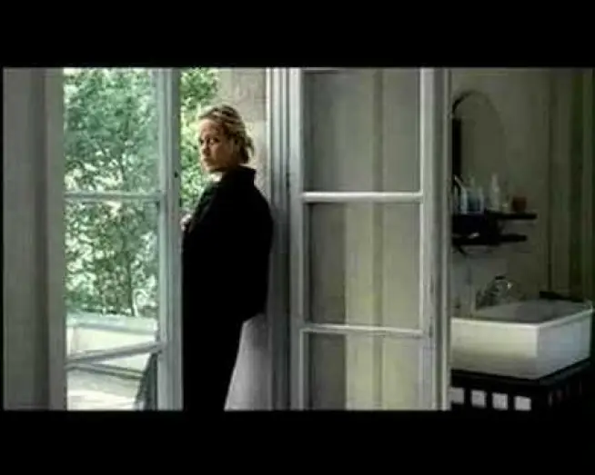 Відео до фільму Gespenster — Gespenster (Ghosts)