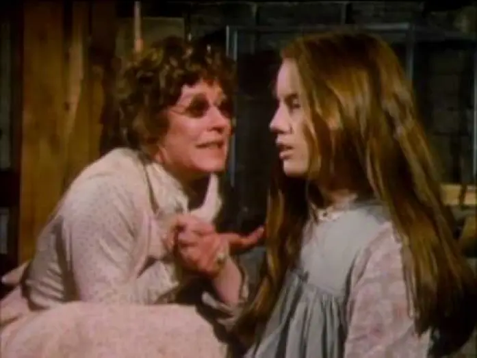 Відео до фільму The Miracle Worker — The Miracle Worker - DVD Trailer