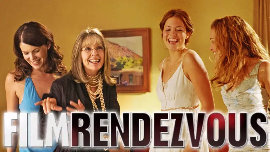 Відео до фільму Бо я так хочу — Von Frau zu Frau - Am 15. September beim Filmrendezvous im DISNEY CHANNEL