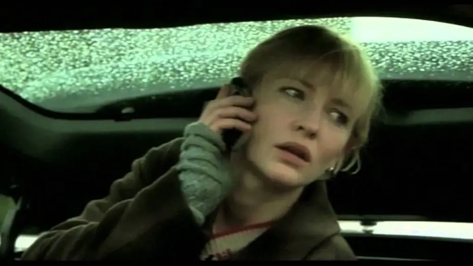 Відео до фільму Скандальний щоденник — 2007 Miglior Trailer Europa "DIARIO DI UNO SCANDALO"