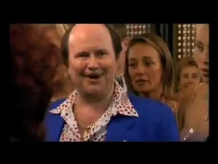 Відео до фільму Torrente 2: Misión en Marbella — Torrente 2: Misión en Marbella (Tráiler)