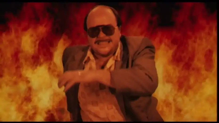 Відео до фільму Torrente 2: Misión en Marbella — TORRENTE 2 - MISION EN MARBELLA (2001)