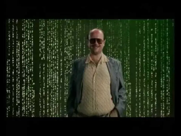 Відео до фільму Torrente 3: El protector — Torrente 3: El Protector - Trailer