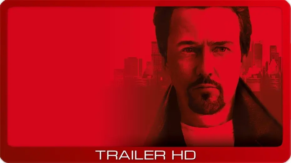 Відео до фільму 25-та година — 25 Stunden ≣ 2002 ≣ Trailer