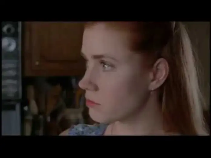 Відео до фільму Junebug — Junebug (2005) - Trailer