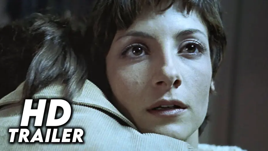 Відео до фільму Los amantes del Círculo Polar — Los amantes del Círculo Polar (1998) Original Trailer [HD]