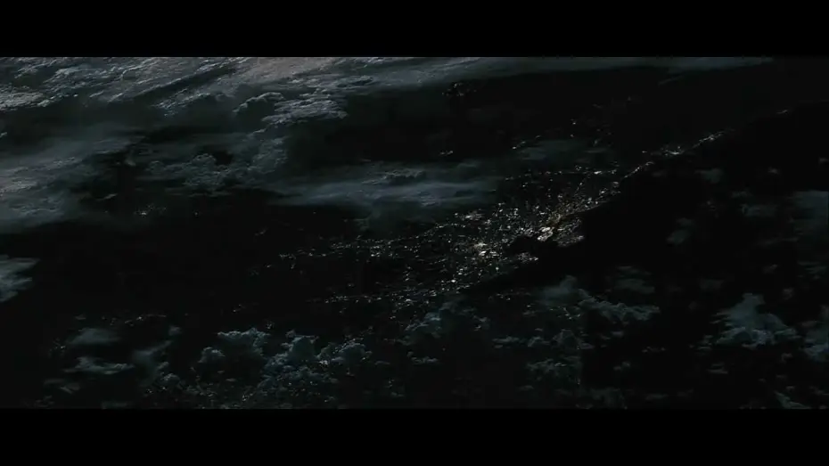 Відео до фільму Повернення Супермена — Superman Returns (2006) - Teaser Trailer [HD]
