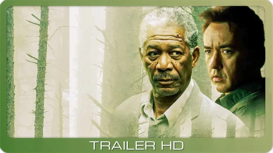 Відео до фільму Контракт — The Contract ≣ 2006 ≣ Trailer
