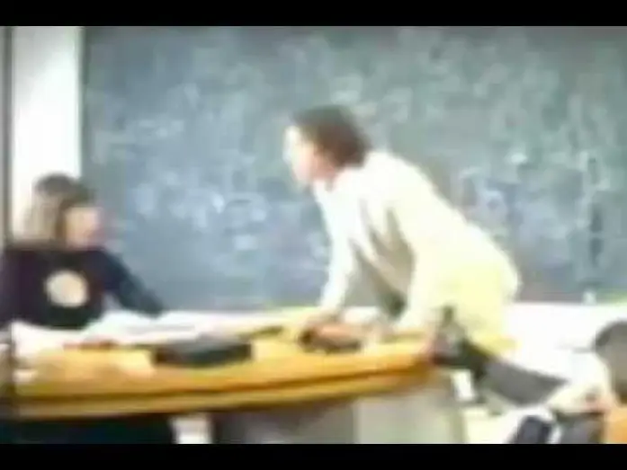 Відео до фільму Змова — Behind the Heart of Huckabees