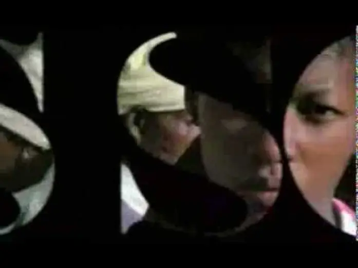 Відео до фільму Sans soleil — Sans Soleil - Chris Marker (trailer 30th anniversary)