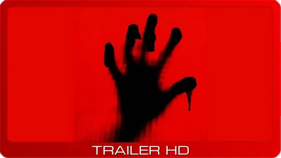 Відео до фільму Анатомія — Anatomie ≣ 2000 ≣ Trailer ≣ Remastered