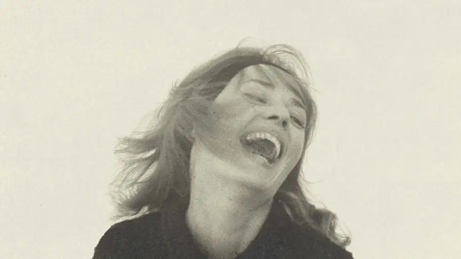 Відео до фільму Жуль і Джим — New trailer for Jules et Jim - in cinemas from 4 February 2022 | BFI