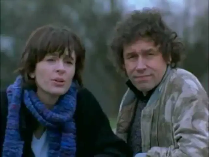 Відео до фільму Still Crazy — Trailer: Still Crazy (1998)
