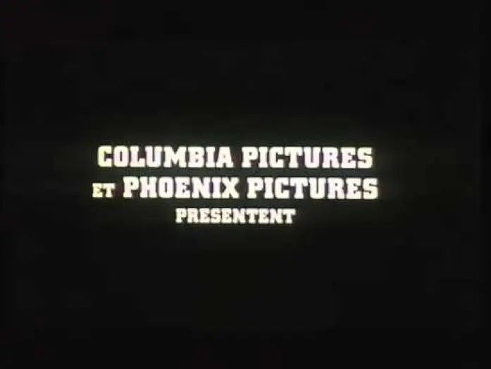 Відео до фільму Народ проти Ларрі Флінта — Larry Flynt ( bande annonce VF )