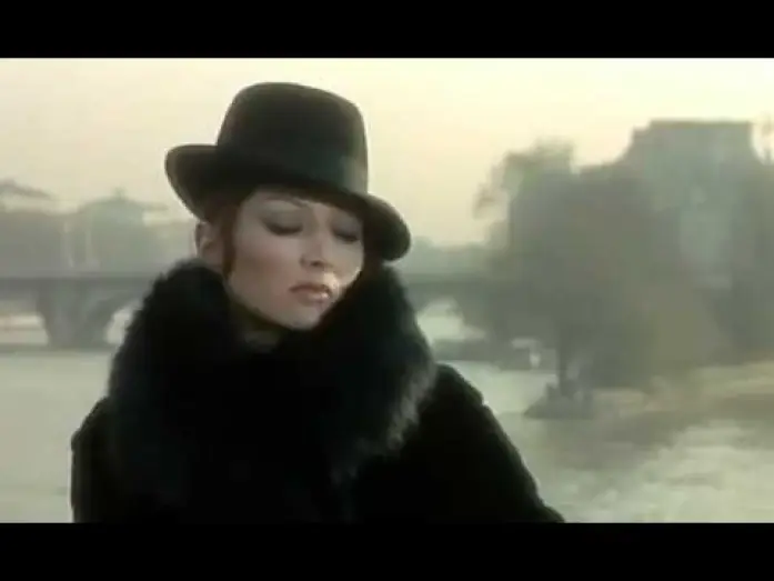 Відео до фільму Les Biches — Les Biches - Claude Chabrol (1968)