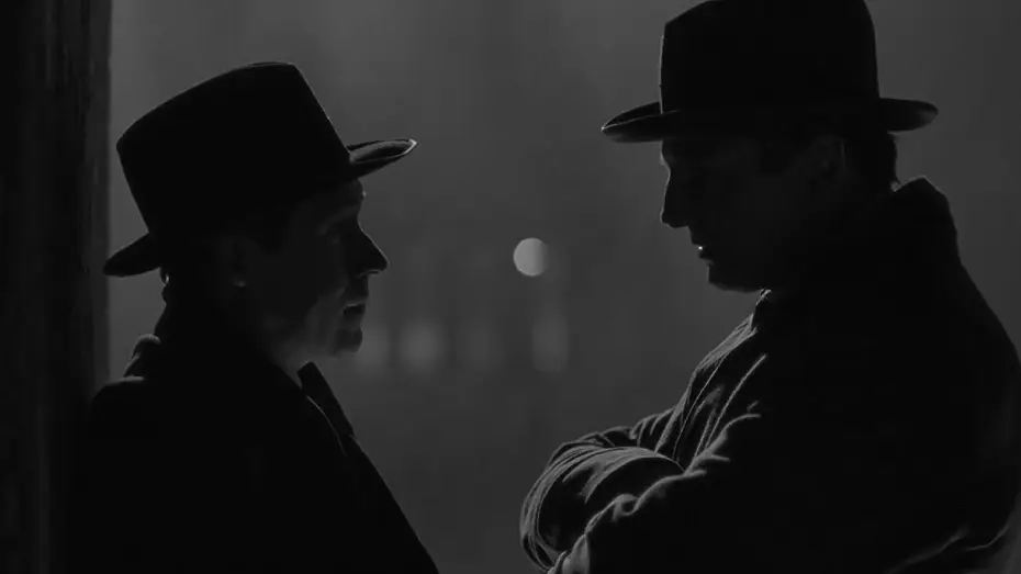 Відео до фільму Майкл Коллінз — Michael Collins (1996) - Liam Neeson, Alan Rickman, Stephen Rea, Aidan Quinn - I disagree