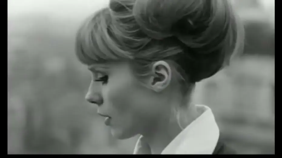 Відео до фільму La Peau douce — La peau douce (1964) 720p