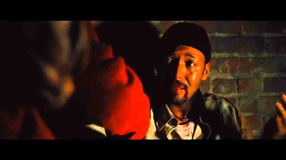 Відео до фільму Rent — Rent (VF) - Bande Annonce