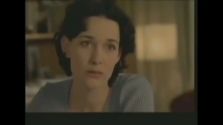 Відео до фільму Le Secret — Le Secret (2000) - Trailer