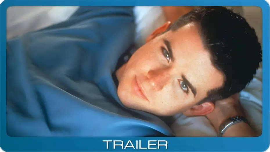 Відео до фільму Trick — Trick ≣ 1999 ≣ Trailer
