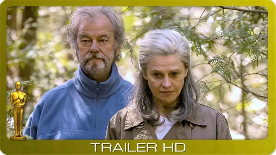 Відео до фільму Далеко від неї — Trailer