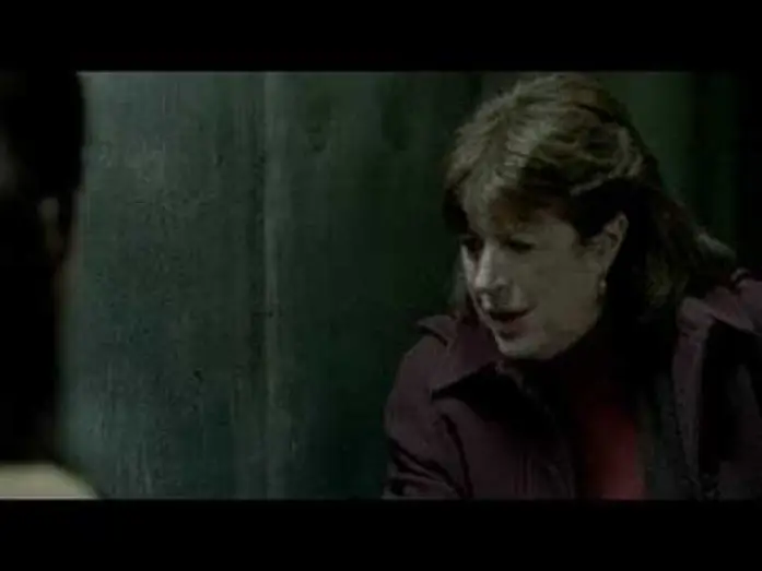 Відео до фільму Irina Palm — Irina Palm Trailer
