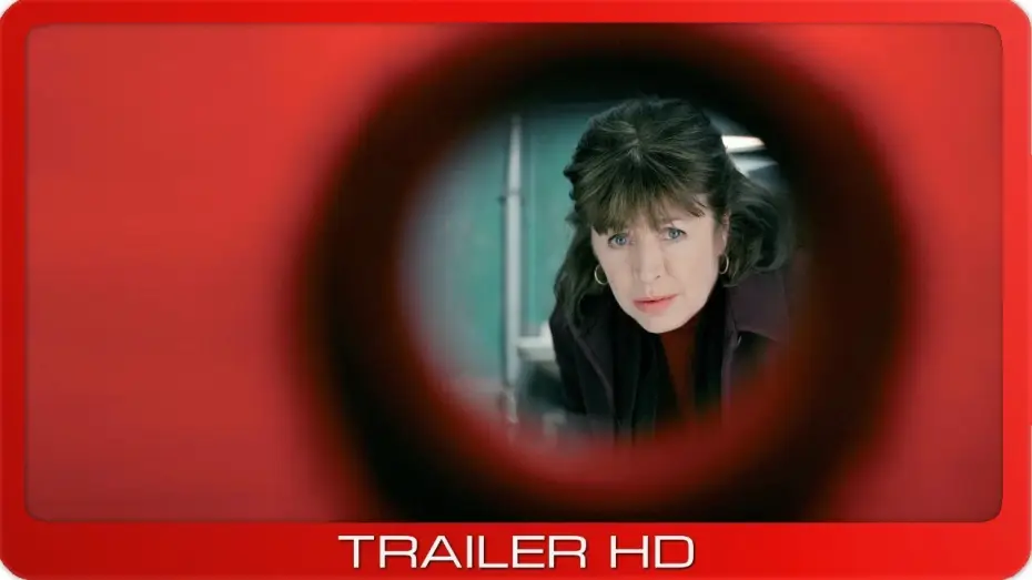 Відео до фільму Irina Palm — Irina Palm ≣ 2007 ≣ Trailer