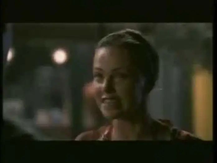 Відео до фільму Солодкий листопад — Sweet November - Dolce Novembre (2001) - Trailer ITALIANO