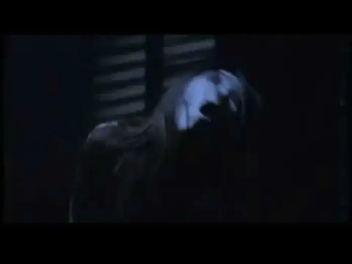Відео до фільму Прокляття 3 — The Grudge 3 Official trailer