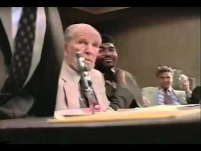 Відео до фільму 12 розгніваних чоловіків | 12 Angry Men (1997)